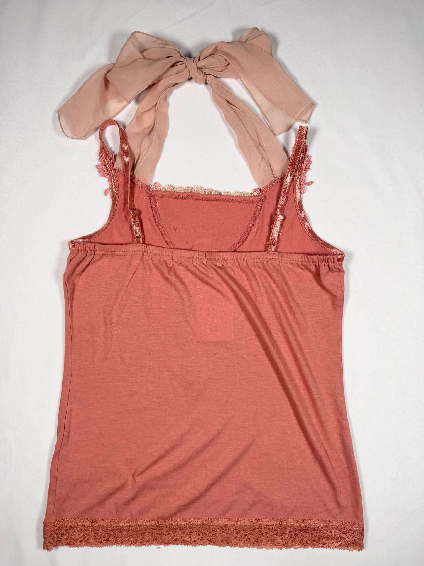 Axes Femme Cami