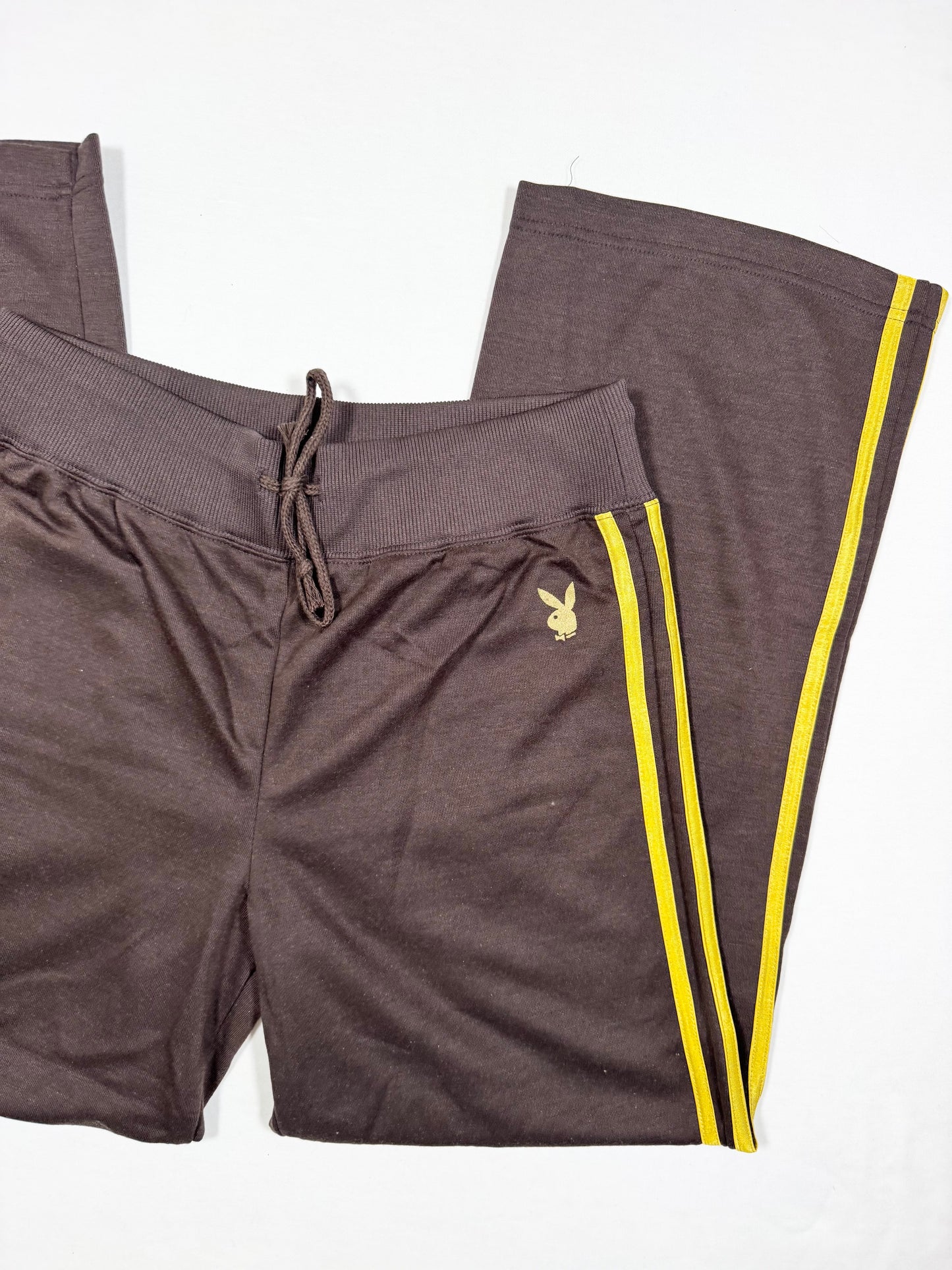 Playboy Tracksuit ♡ Size L