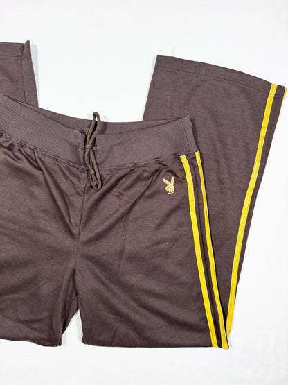 Playboy Tracksuit ♡ Size L