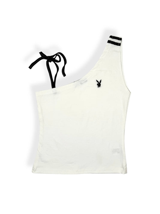 Playboy Sporty Tank
