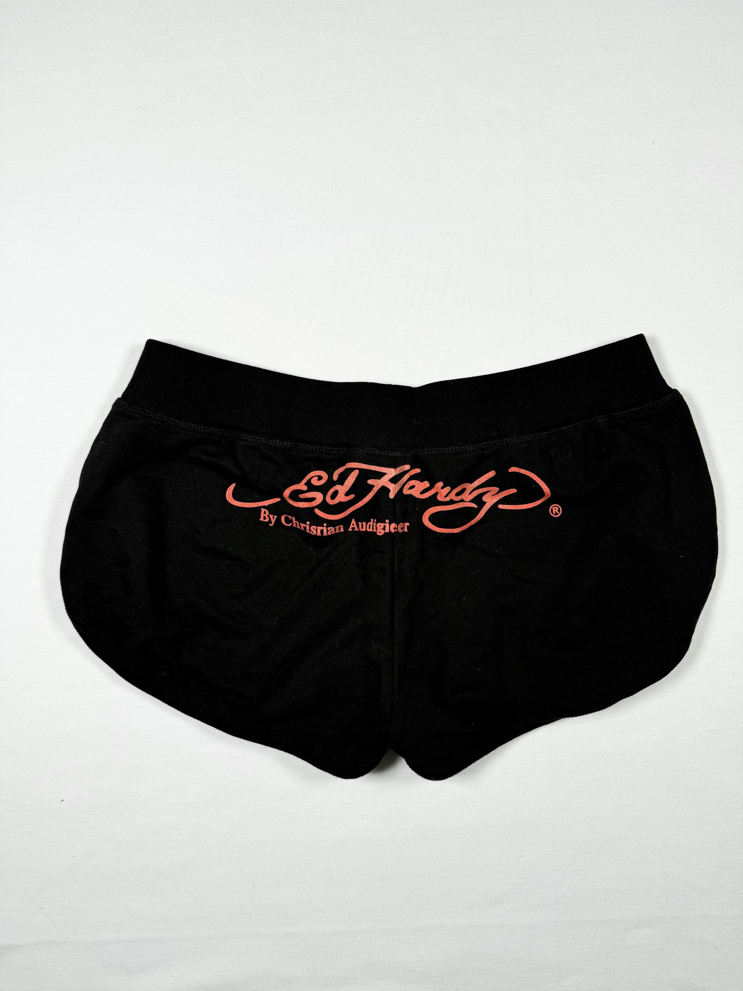 Ed Hardy Set