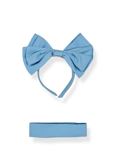 Playboy Princess Costume ♡ Size M