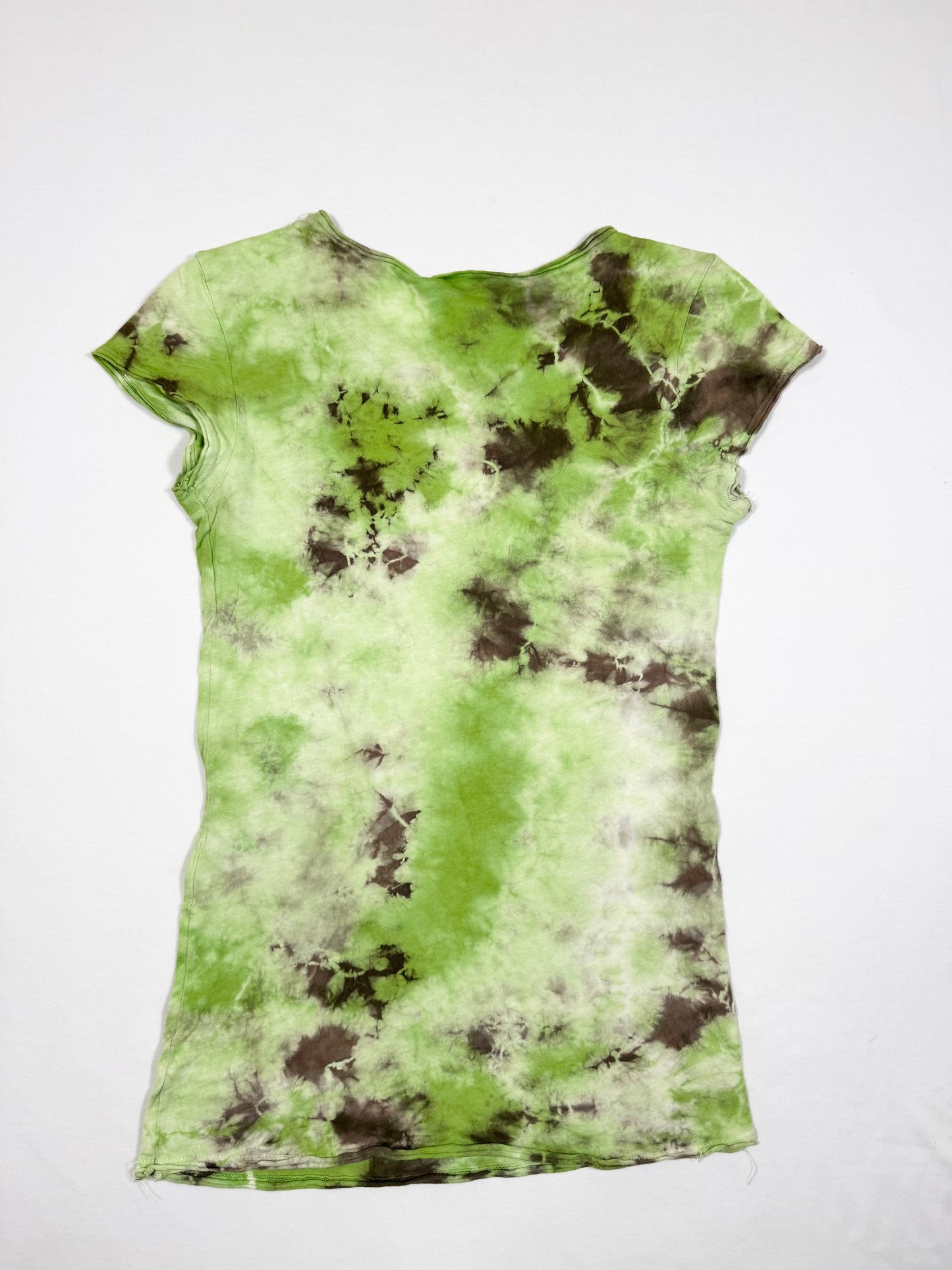 Grunge Tee ♡ Size S