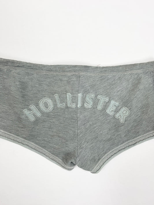 Hollister Mini Shorts ♡ M