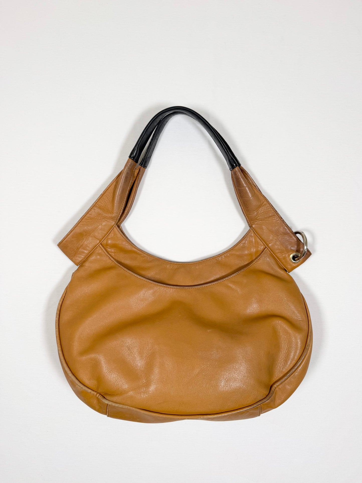 Vivienne Westwood Orb Tote