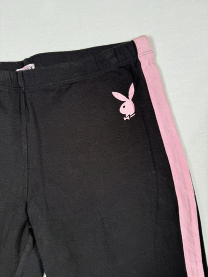 Playboy Tracksuit Set