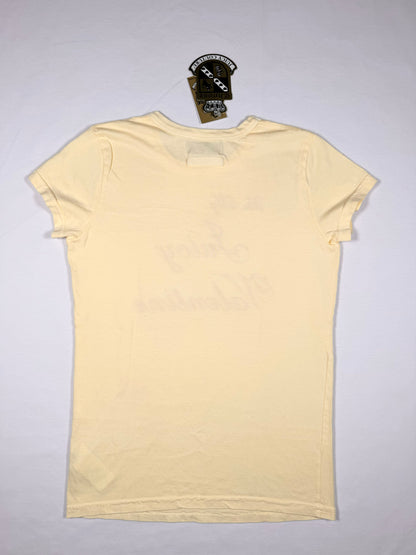 BNWT Juicy Couture Valentine Tee