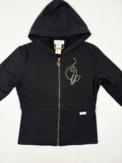 Baby Phat Tracksuit Set ♡ Size M