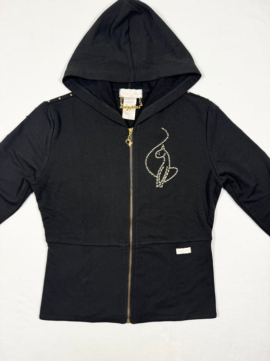 Baby Phat Tracksuit Set ♡ Size M