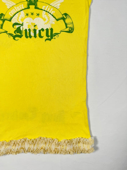 Juicy Couture Tank