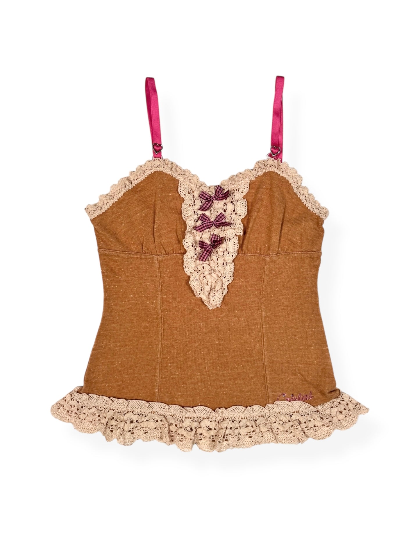 Liz Lisa Cami ♡ Size XXS