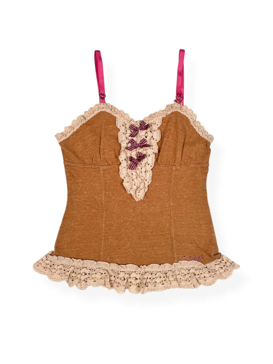 Liz Lisa Cami ♡ Size XXS