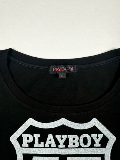 Playboy “53” Tee