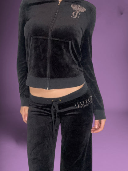 Juicy Couture Tracksuit ♡ Size M