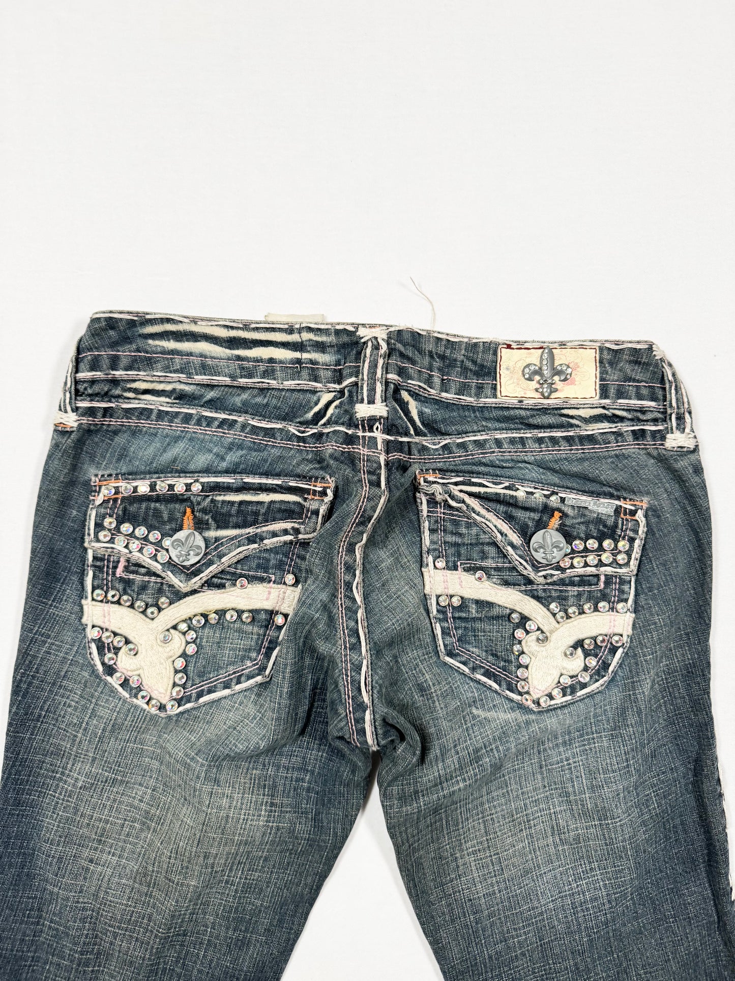 Laguna Beach Jeans ♡ Size XS