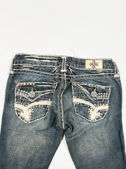 Laguna Beach Jeans ♡ Size XS