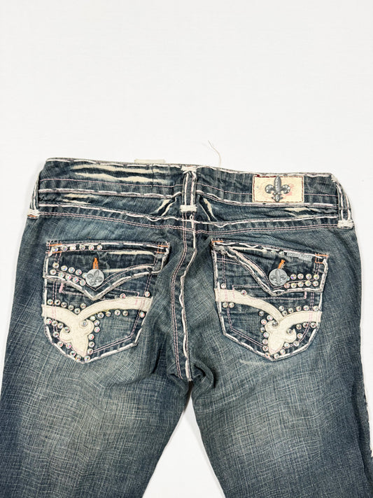 Laguna Beach Jeans ♡ Size XS