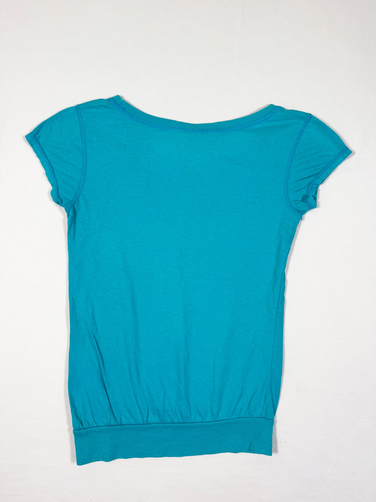 Abercrombie Tee ♡ Size S