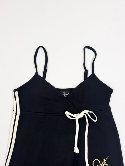 Baby Phat Sporty Cami ♡ L