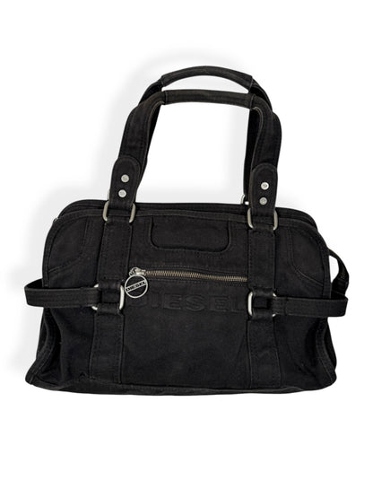 Diesel Shoulder Bag ♡