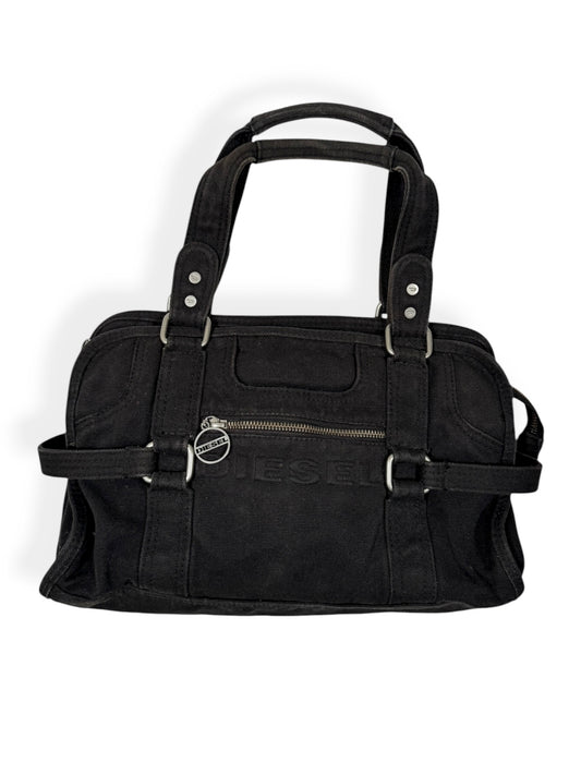Diesel Shoulder Bag ♡