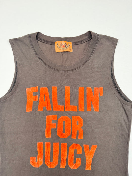 Fallin For Juicy Tank ♡ S