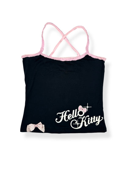 Hello Kitty Cami ♡ Size S