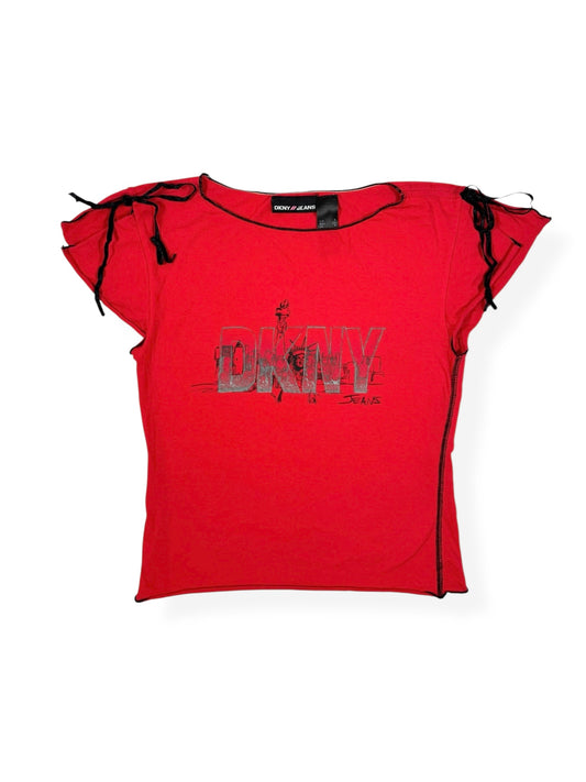 DKNY Tee