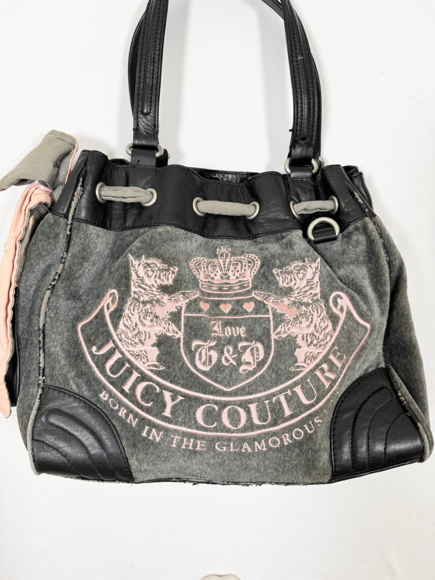 Juicy Couture Daydreamer