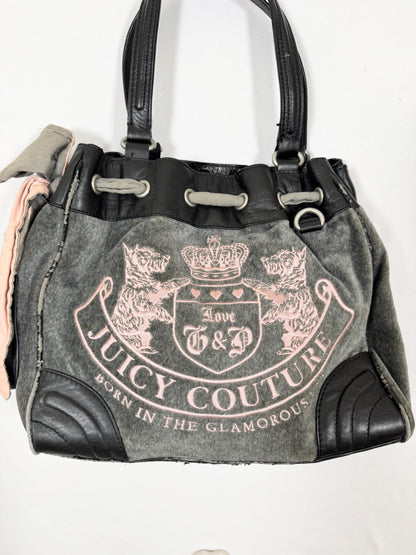 Juicy Couture Daydreamer