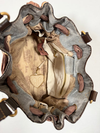 Juicy Couture Daydreamer