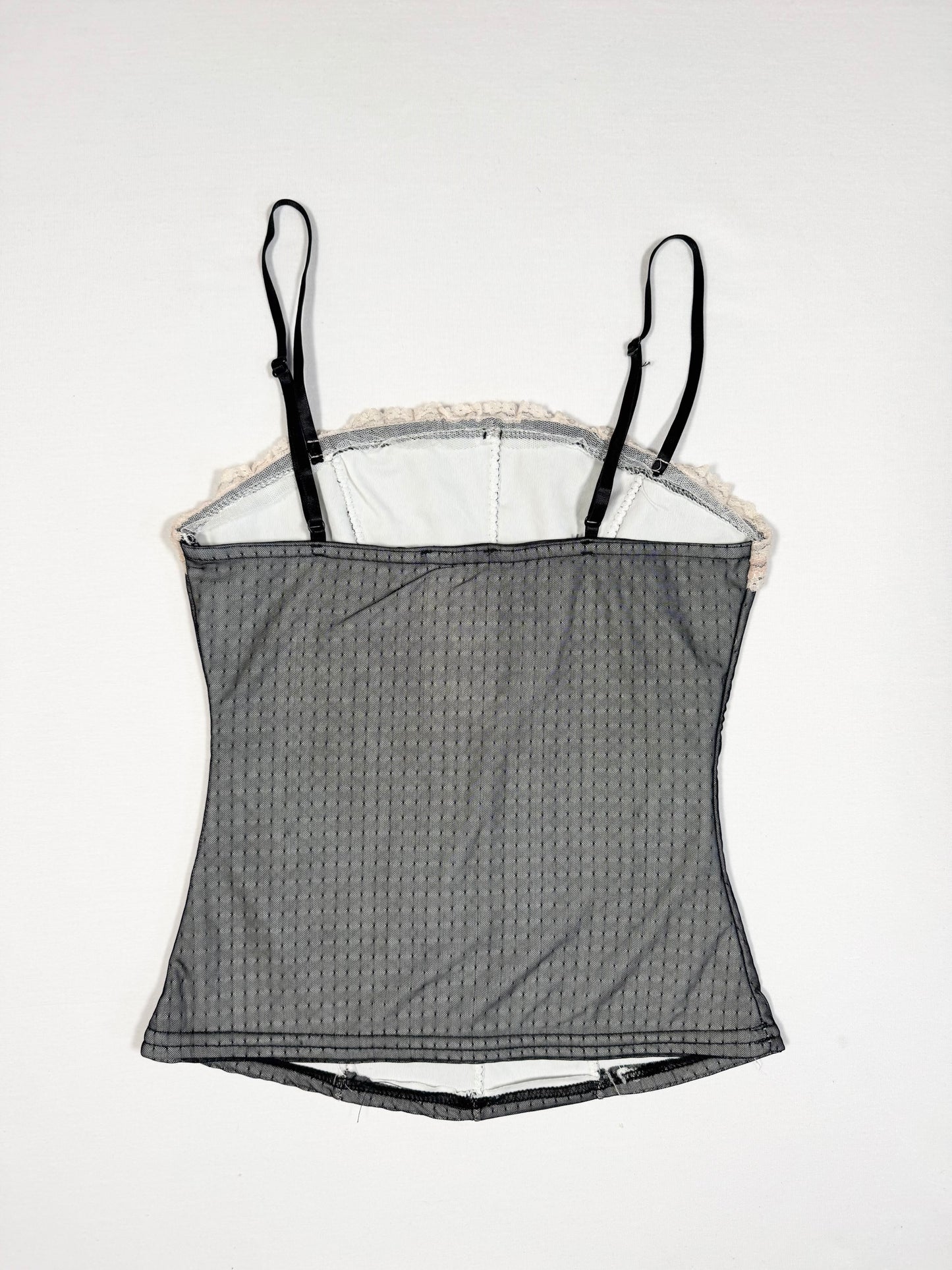 Morgan De Toi Cami ♡ Size XS