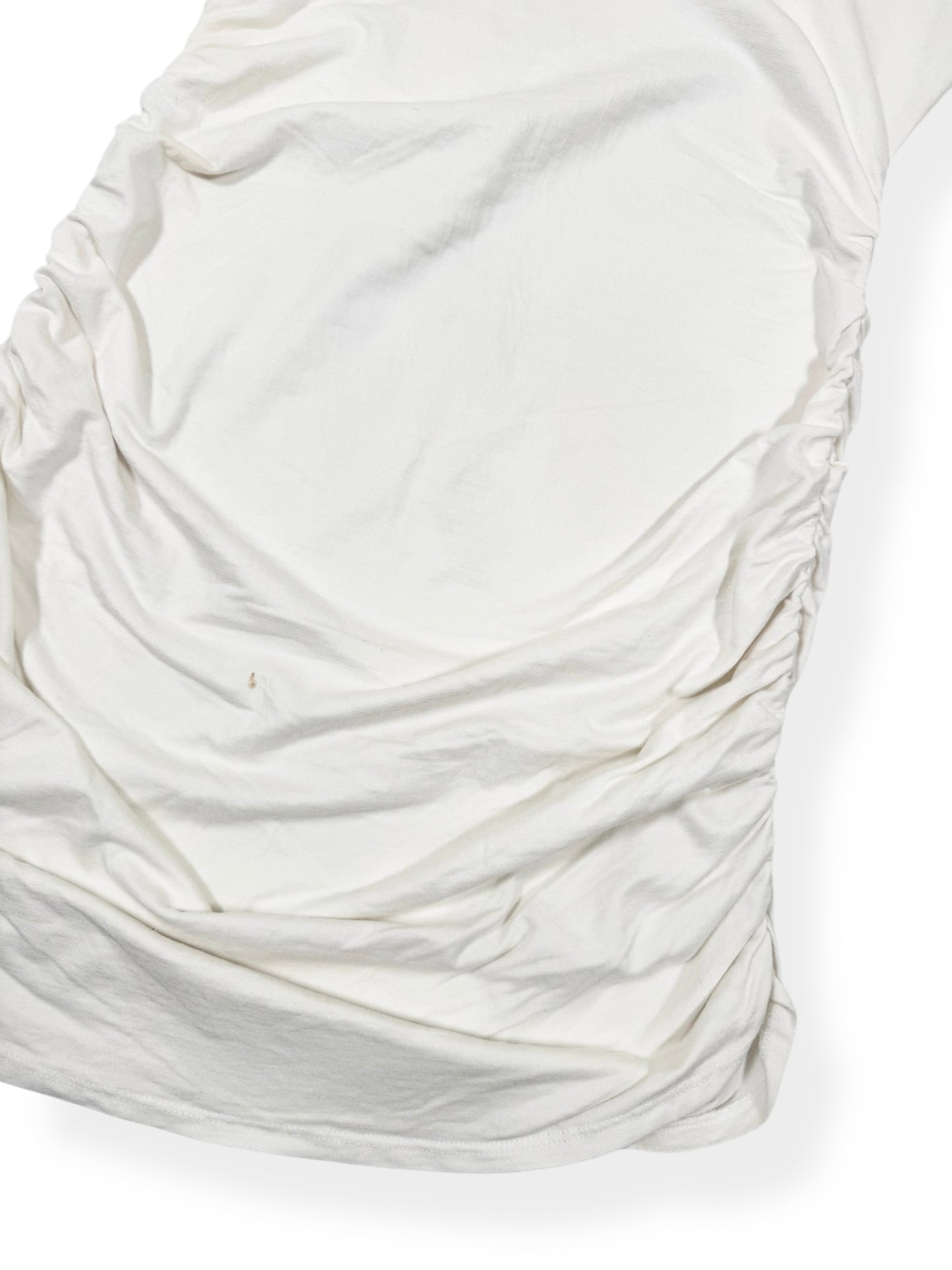 Ed Hardy Dress
