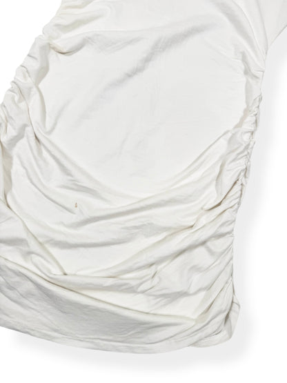 Ed Hardy Dress
