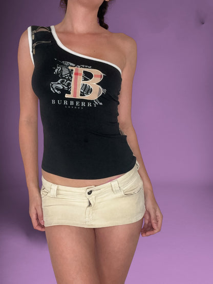Diesel Micro Skirt