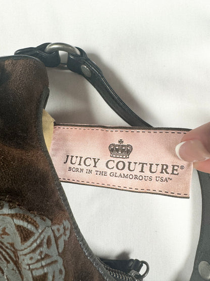 Juicy Couture Bag