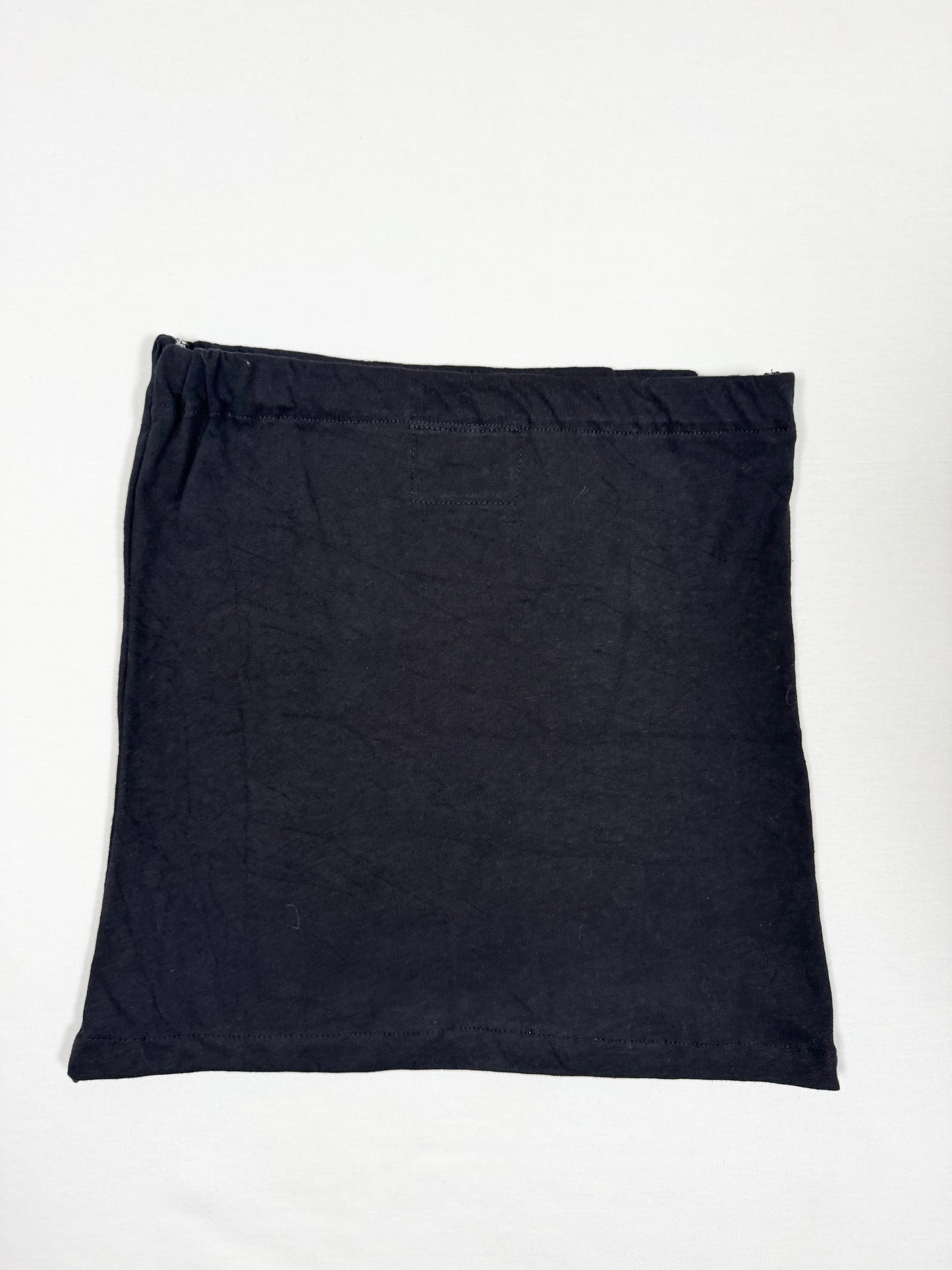 Von Dutch Tube Top