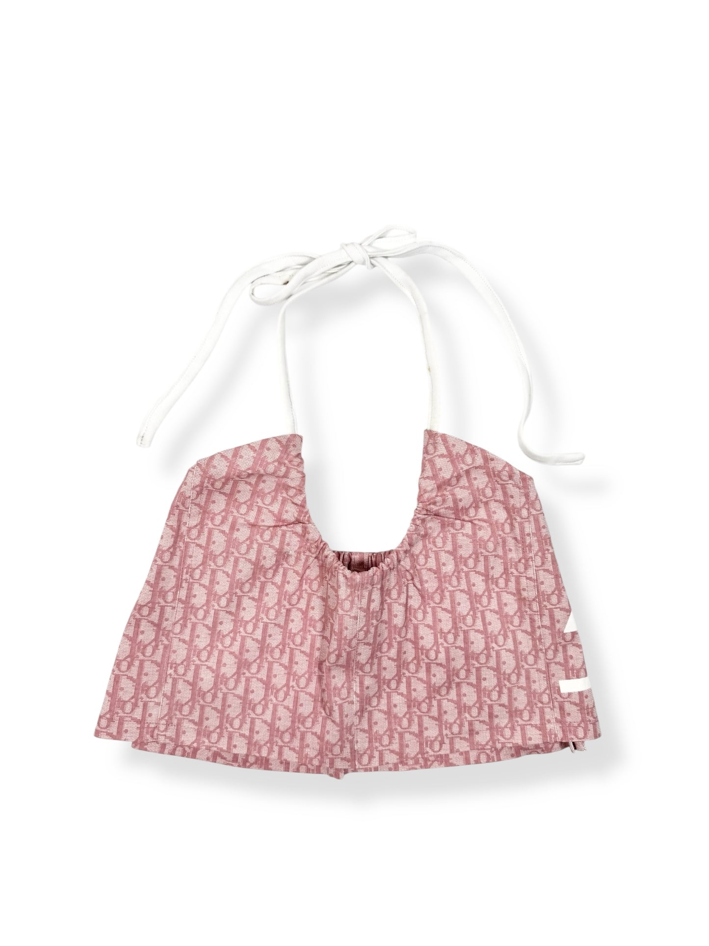 Dior Monogram Set