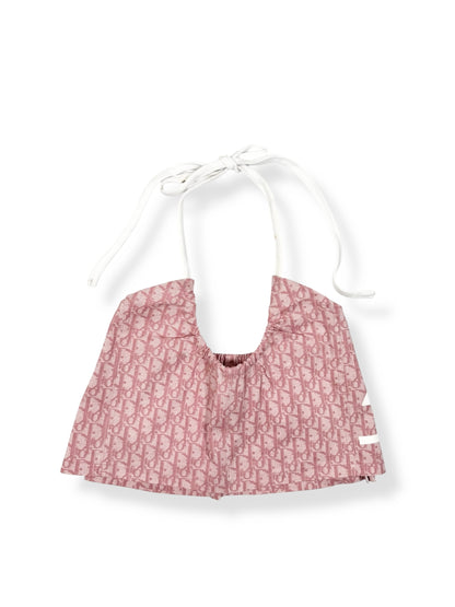 Dior Monogram Set