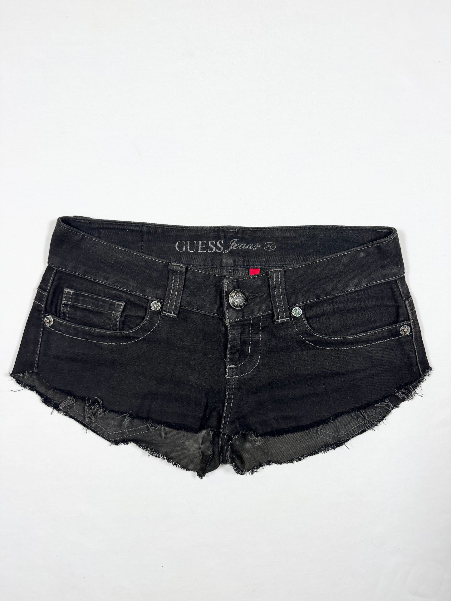 Guess Shorts ♡ Size S