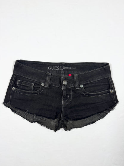 Guess Shorts ♡ Size S
