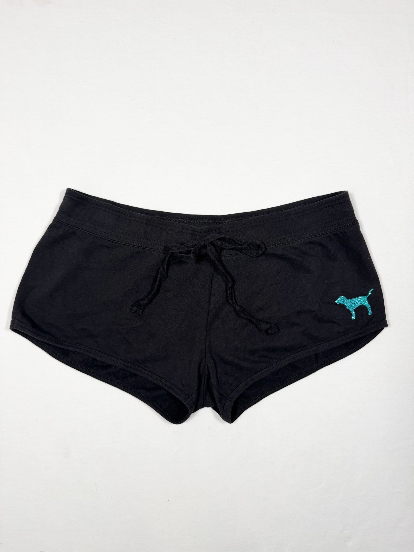 PINK Booty Shorts ♡ Size XL