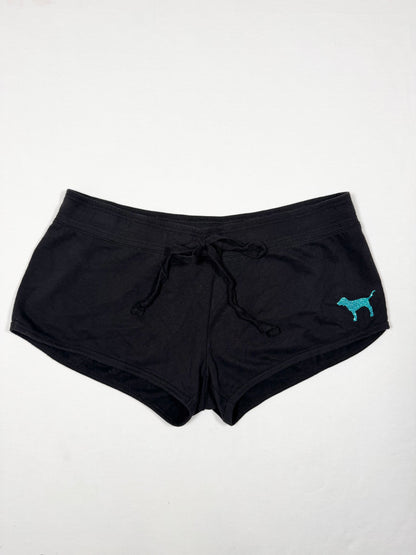 PINK Booty Shorts ♡ Size XL