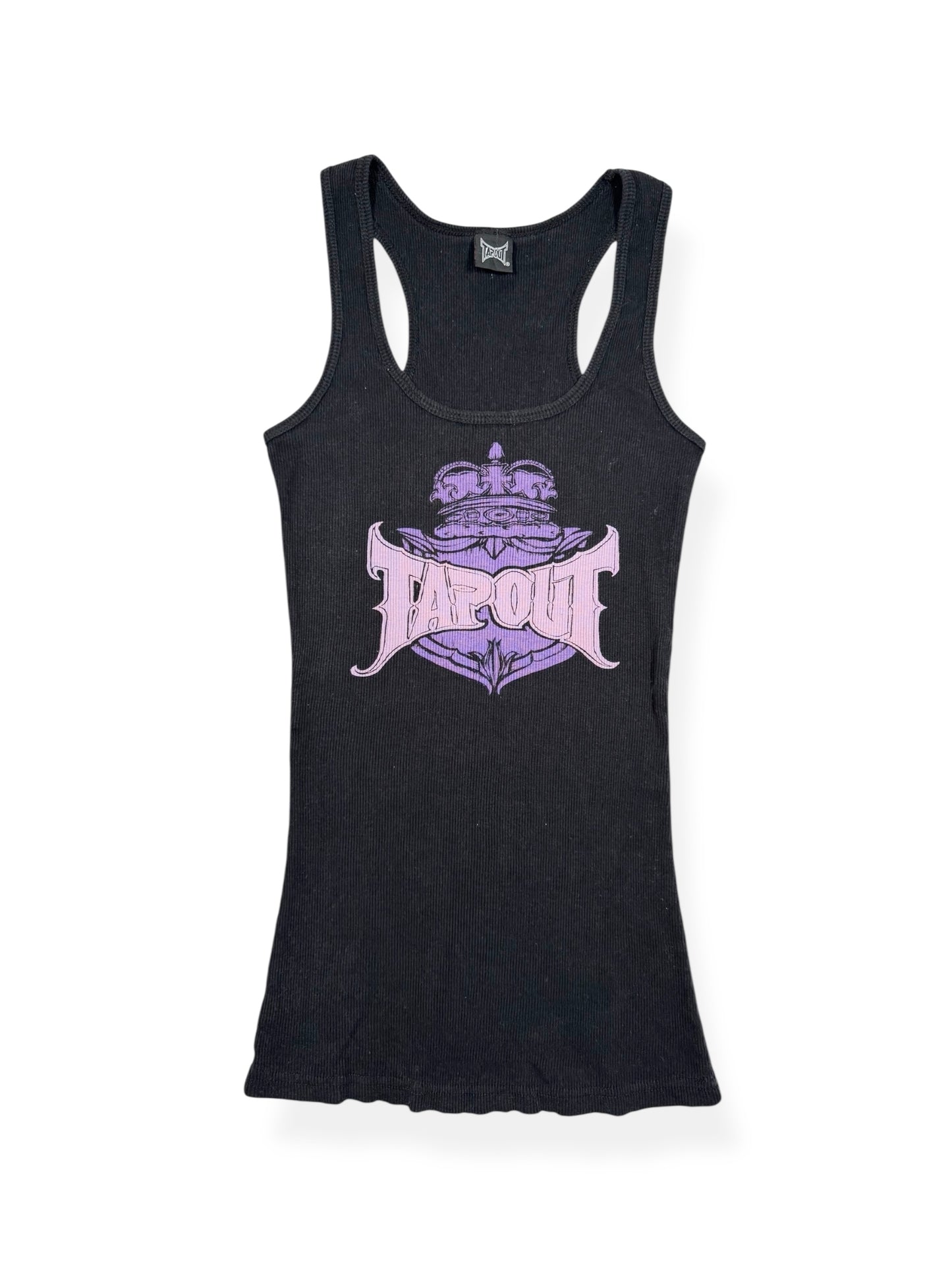 Tapout Tank ♡ Size S