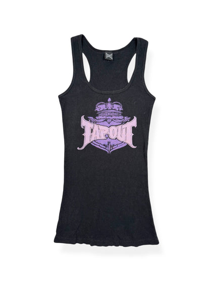 Tapout Tank ♡ Size S