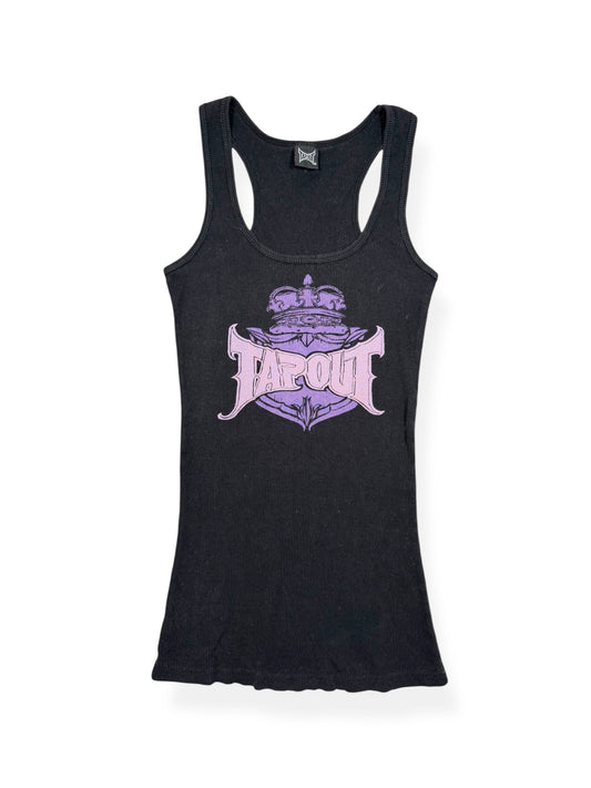 Tapout Tank ♡ Size S