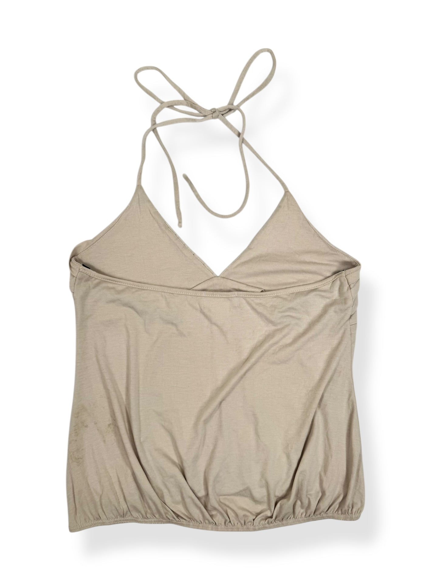 Baby Phat Halter ♡ M