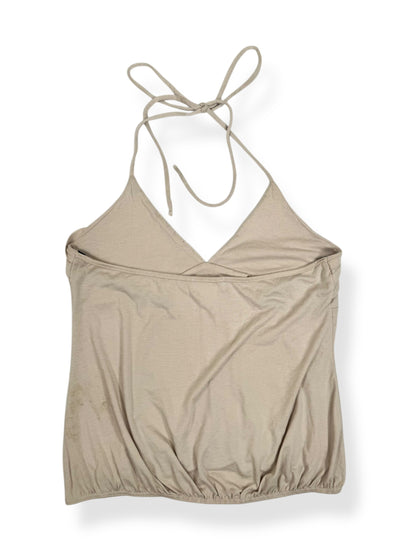 Baby Phat Halter ♡ M