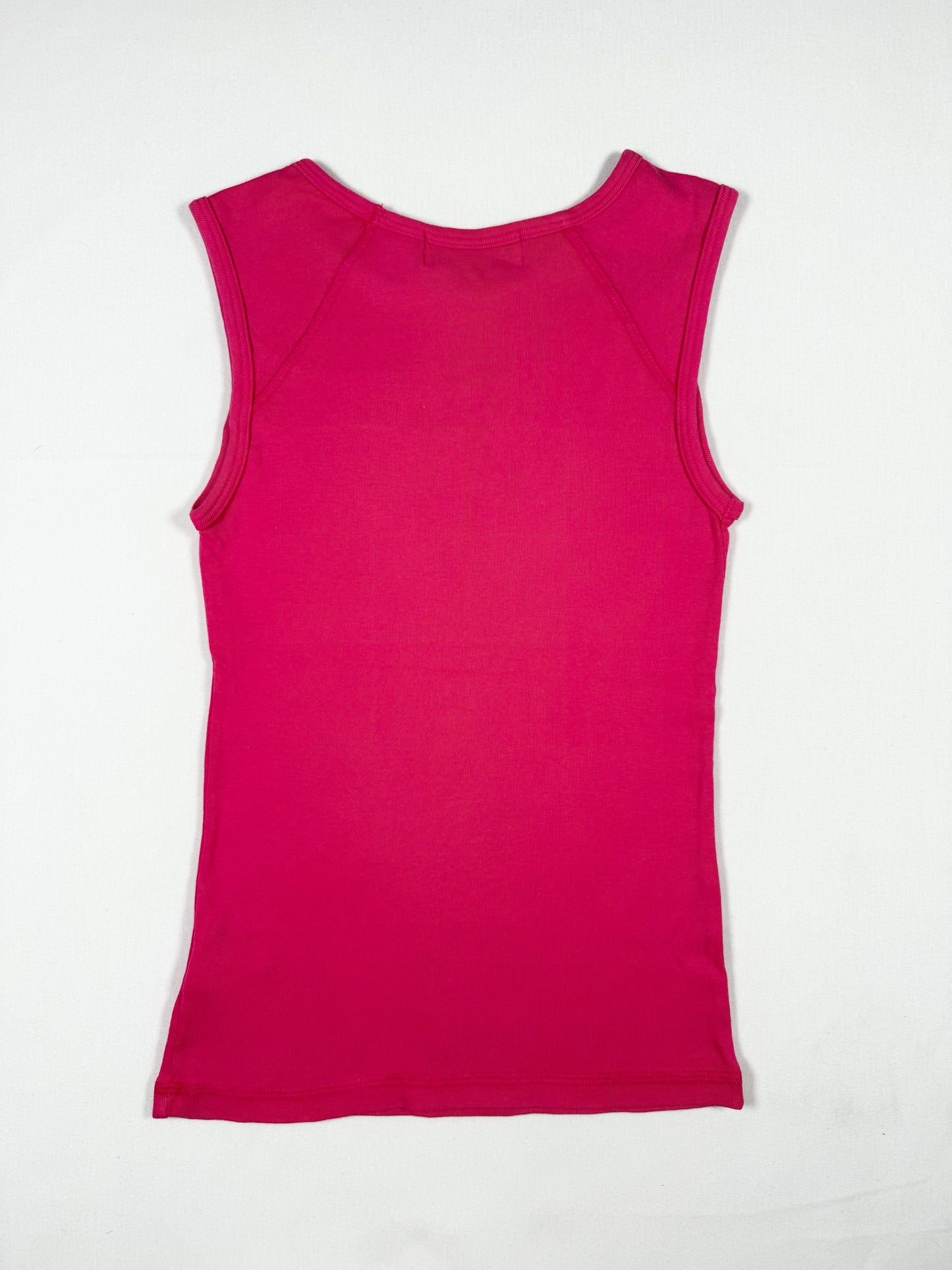 Juicy Couture Tank