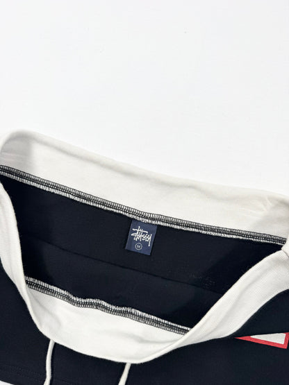 Stussy Sporty Mini Skirt ♡ M